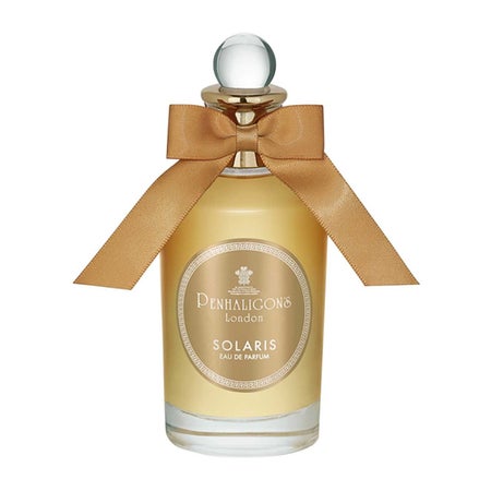 Penhaligon's Solaris Eau de Parfum 100 ml