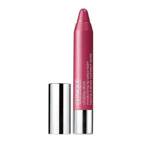 Clinique Chubby Stick™ Stick Moisturizing Lip Colour Balm