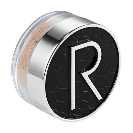 Rodial Deluxe Glass Powder 5,5 grammes