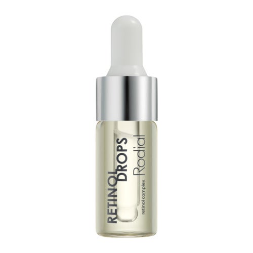 Rodial Retinol Drops