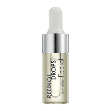 Rodial Retinol Drops 10 ml