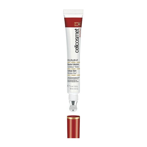 Cellcosmet CellFiller-XT Wrinkle and lip contour Cream