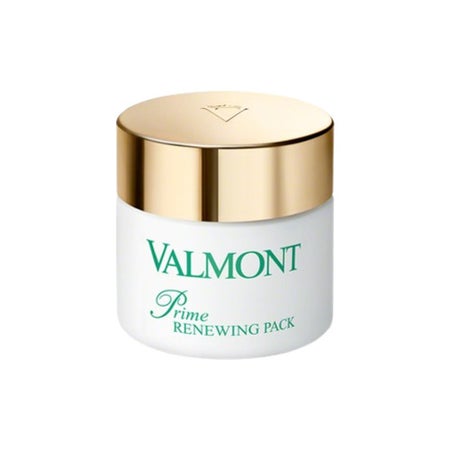Valmont Prime Renewing Pack