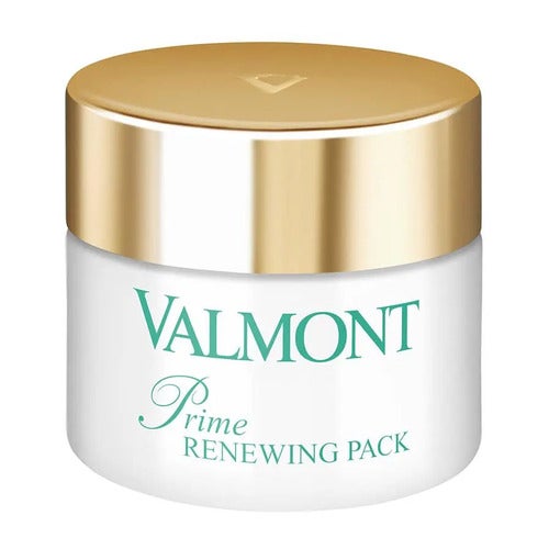 Valmont Prime Renewing Pack