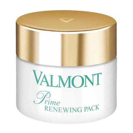 Valmont Prime Renewing Pack