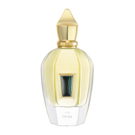 Xerjoff 17/17 Stone Label Irisss Parfume 100 ml