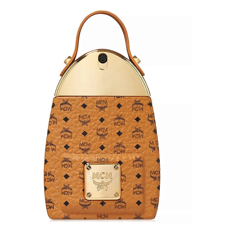 MCM Eau de Parfum | Deloox.com