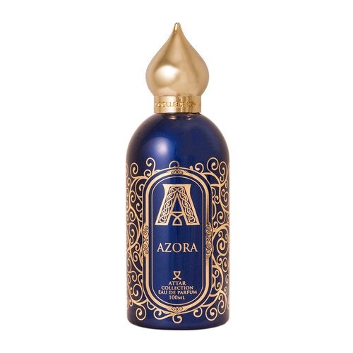 Attar Collection Azora Eau de Parfum