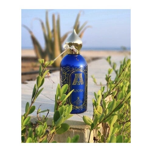 Attar Collection Azora Eau de Parfum | Deloox.com