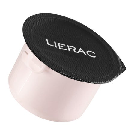Lierac Hydragenist Gel-Cream Recambio 50 ml