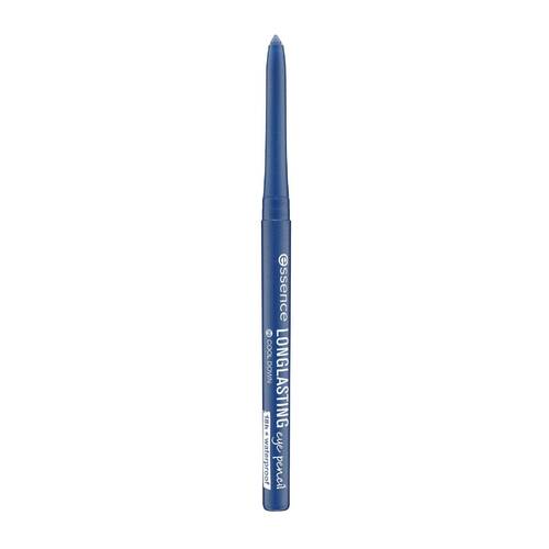 Essence Long-Lasting Eye pencil