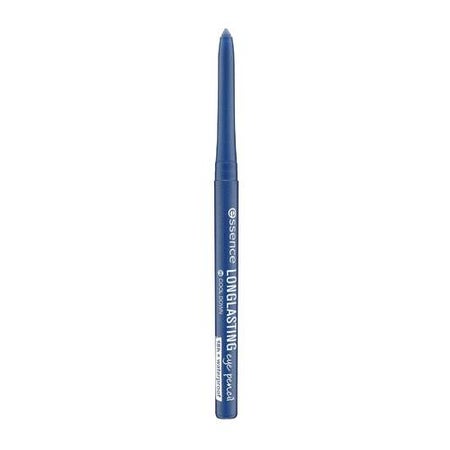 Essence Long-Lasting Eye pencil 09 Cool Down 0.28 g
