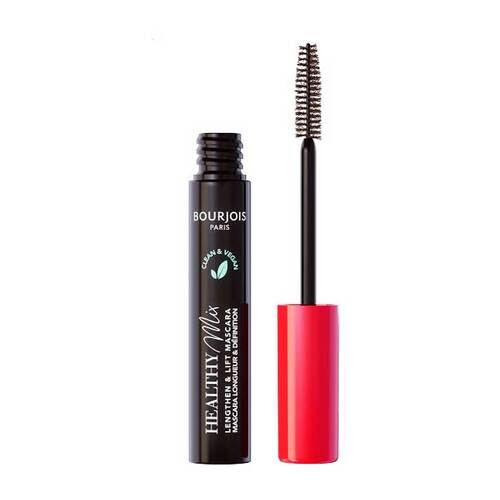Bourjois Healthy Mix Mascara