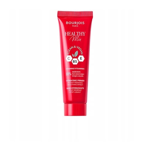 Bourjois Healthy Mix Hydrating Face primer