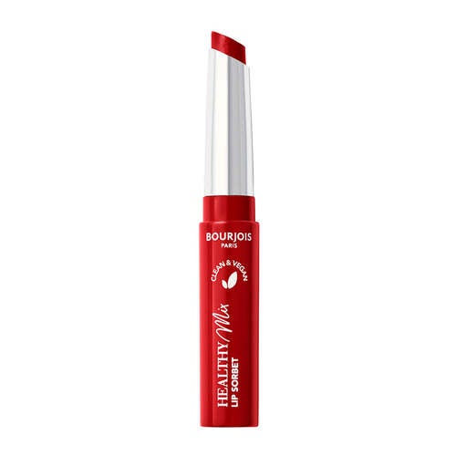 Bourjois Healthy Mix Lip balm