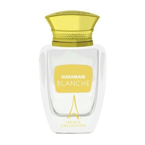 Al Haramain Blanche French Collection Eau de Parfum