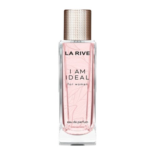 La Rive I Am Ideal Eau de Parfum