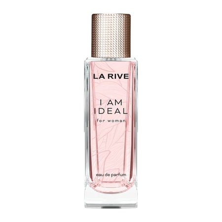 La Rive I Am Ideal Eau de Parfum 100 ml