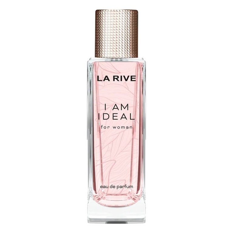 La Rive I Am Ideal Eau de Parfum