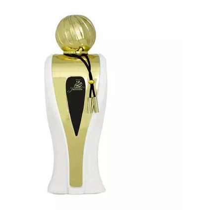 Al Haramain Jameela Eau de Parfum 100 ml