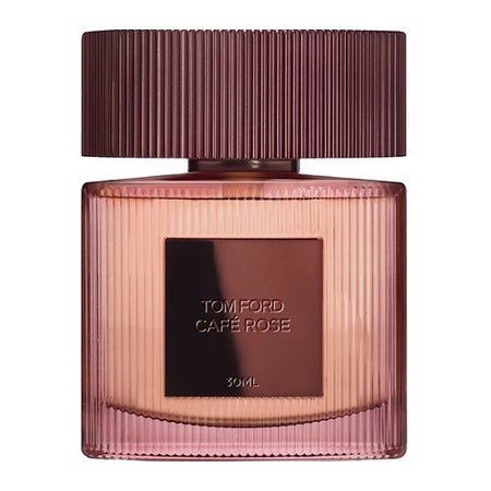 Tom Ford Café Rose Eau de Parfum