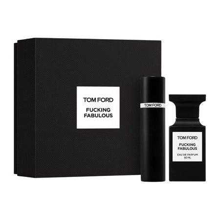 Tom Ford Fucking Fabulous Gave sæt