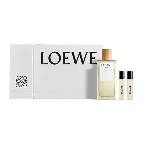 Loewe Aire Gift Set