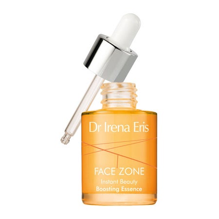 Dr Irena Eris Face Zone Instant Beauty Boosting Essence
