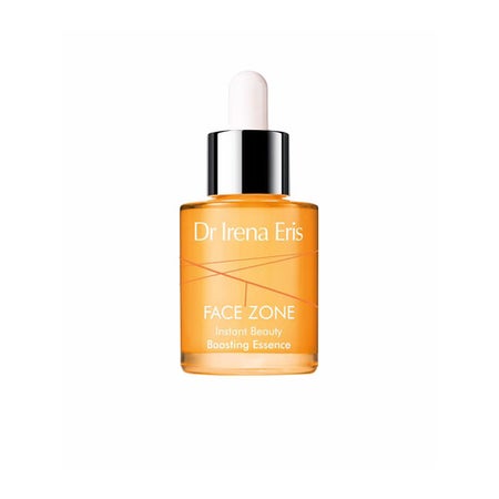 Dr Irena Eris Face Zone Instant Beauty Boosting Essence 30 ml
