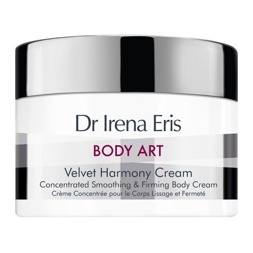 Dr Irena Eris Body Art Kroppskräm
