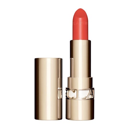 Clarins Joli Rouge Satin Lipstick