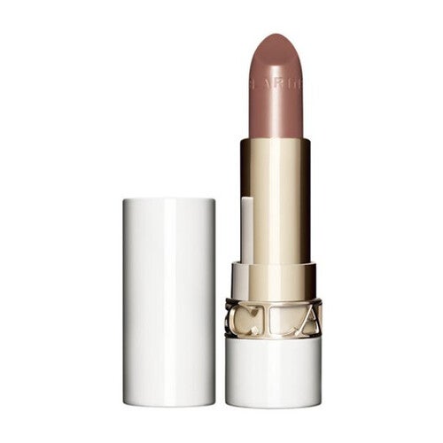 Clarins Joli Rouge Shine Lipstick