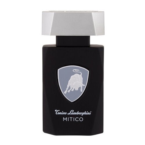 Lamborghini Mitico Eau de Toilette