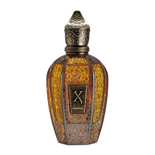 Xerjoff Empiryan Perfume