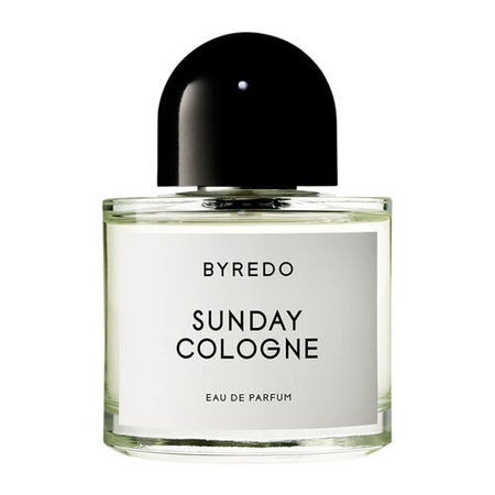 Byredo Sunday Cologne Eau de Parfum