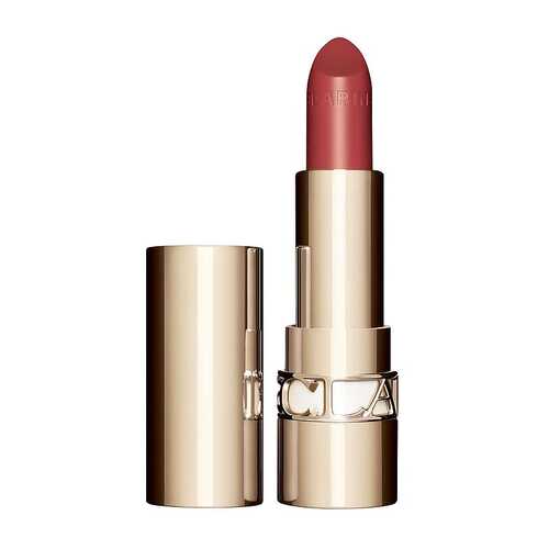 Clarins Joli Rouge Satin Barra de labios