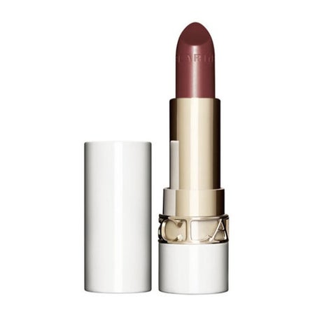 Clarins Joli Rouge Shine Läppstift