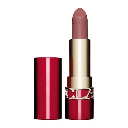 Clarins Joli Rouge Velvet Lipstick