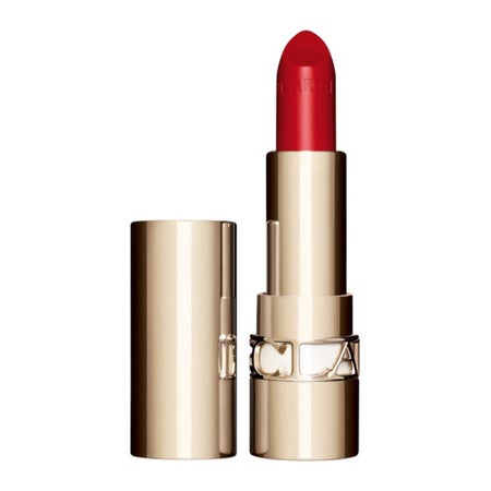 Clarins Joli Rouge Satin Lipstick