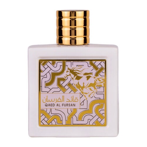Lattafa Qaed Al Fursan Unlimited Eau de Parfum