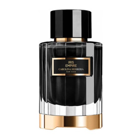 Carolina Herrera Iris Empire Eau de Parfum 100 ml