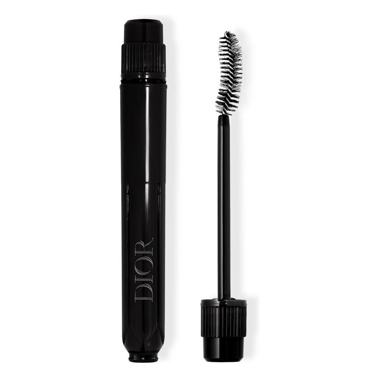 Dior Diorshow Iconic Overcurl Volume Mascara Refill kopen Deloox.nl