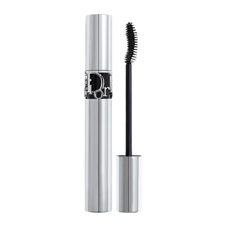 Dior Diorshow Iconic Overcurl Volume Mascara