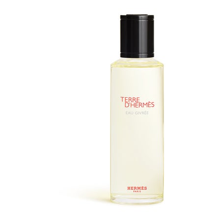 Hermès Terre d'Hermès Eau Givree Eau de Parfum Refill