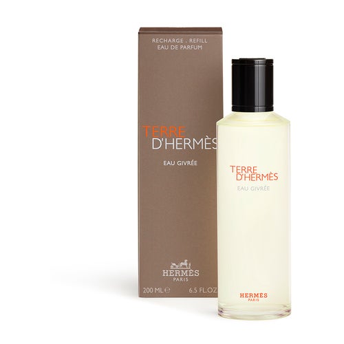 Hermès Terre D'Hermès Eau Givrée Eau de Parfum