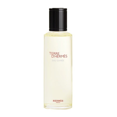 Hermès Terre D'Hermès Eau Givrée | Deloox.com • Just enjoy
