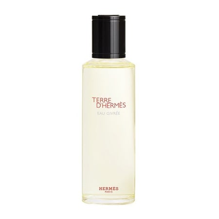 Hermès Terre D'Hermès Eau Givrée Eau de Parfum Recambio 200 ml