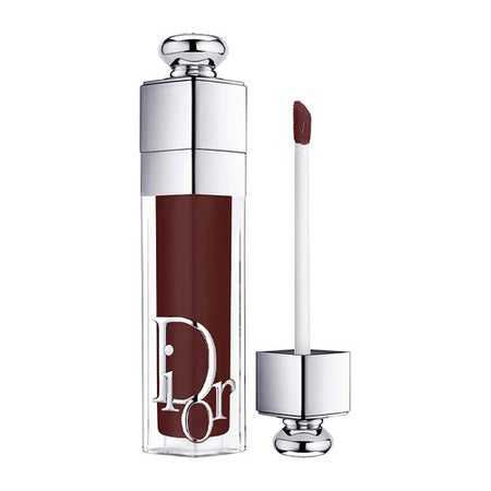 Dior Addict Lip Maximizer