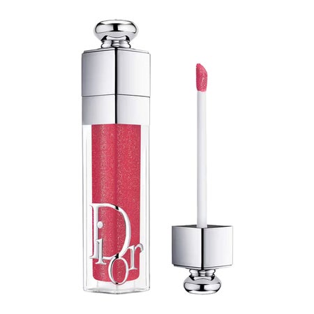 Dior Addict Lip Maximizer