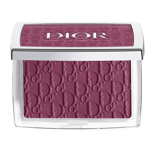 Dior Backstage Rosy Glow Color-Awakening Poskipunat